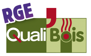 Qualification - QualiBois (Chauffage)